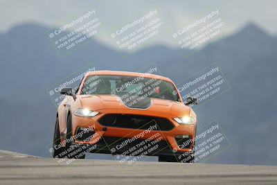 media/Jan-03-2026-SCCA SD (Sat) [[c9b9d14034]]/3-Intermediate 2 Group/Session 3 (Turn 9)/